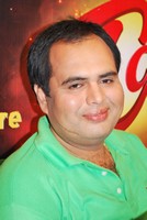 Tirupati Prakash Photos